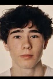 Maxim Poma
