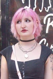 Emj