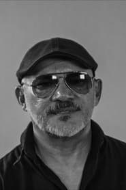 Harles Oliveira
