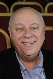 Аркадий Инин