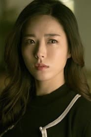 고애리