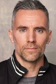 Кайли Карвин