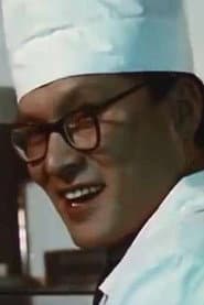 Валерий Мукто