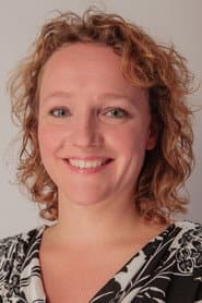Renske Leijten