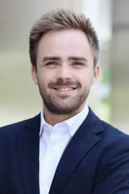 Julian Müller-Kaler