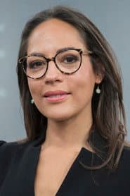 Karin Cruz Forsstrøm