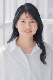 鶴岡幸乃