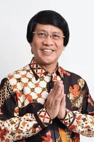 Seto Mulyadi