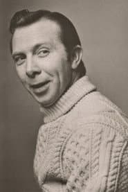 Tommy Makem