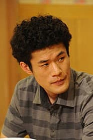 박용진