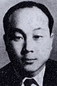 박성호