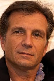 Boris Senking