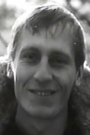 Александр Ольков