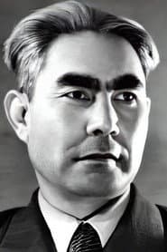 Реимбай Сеитов
