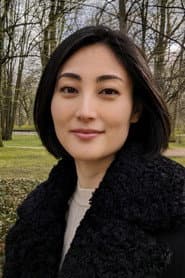 Yuriri Naka