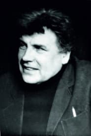 Геннадий Якунин