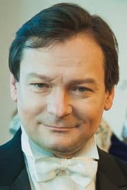 Кирилл Козлов