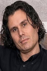Robert Ritch