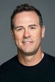 Chris Jacobs