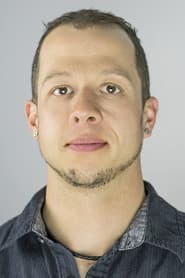 Corey Pascall