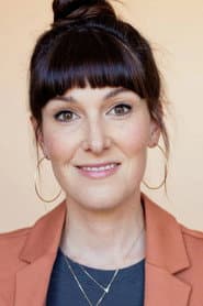 Stephanie Scholz