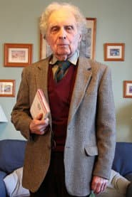 Alfred Hoffman