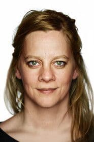 Sólveig Guðmundsdóttir