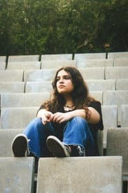 Nahiret Gouveia