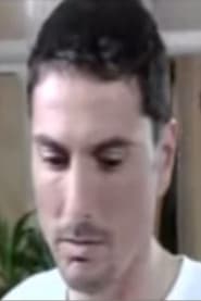 Salim Halal