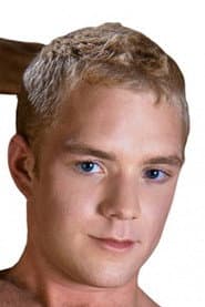 Tristan Raine