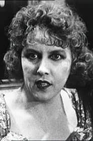 Maud Richard
