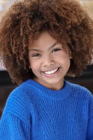 Aliyana Hamood