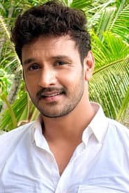 Sibbu Suryan