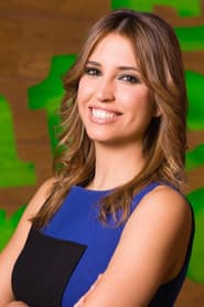 Sandra Sabatés