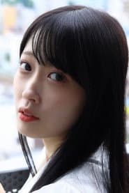 天然美月