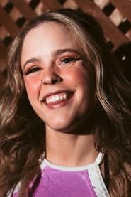 Zoe Sager