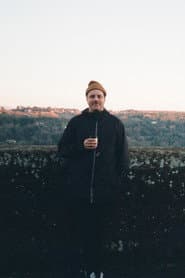 Joe Mackedanz