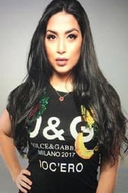 رانيا شهاب