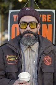 Jeremy Fish