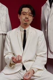 ハマ・オカモト