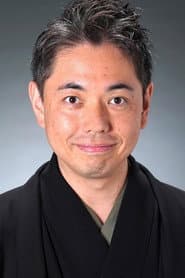 桂春蝶