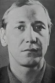 Сергей Киселёв