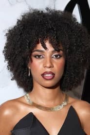 Nira Osahia