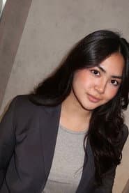 Bella Dowanna