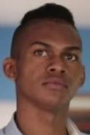 Pedro
