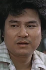 顏力