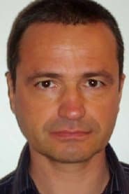 Nicolas Tronc