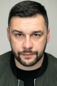 Андрей Рогозин