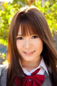 原田明絵