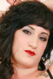 Stacey Staxxx